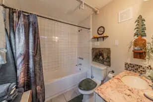 6106 Park Rd, Fort Worth, TX 76135 - Photo 27