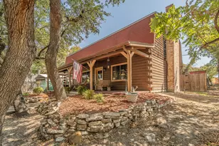 6106 Park Rd, Fort Worth, TX 76135 - Photo 5
