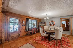 6106 Park Rd, Fort Worth, TX 76135 - Photo 13