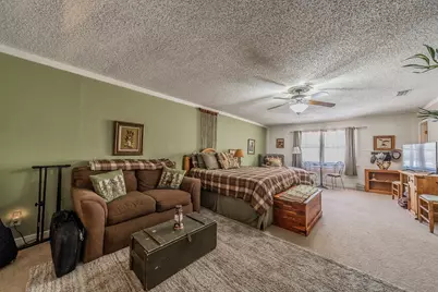 6106 Park Road, Fort Worth, TX 76135 - Photo 21
