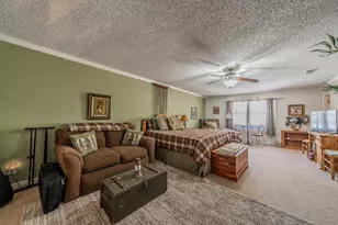 6106 Park Rd, Fort Worth, TX 76135 - Photo 21