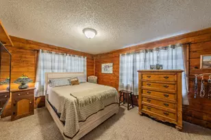 6106 Park Rd, Fort Worth, TX 76135 - Photo 29