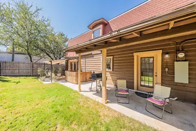 6106 Park Road, Fort Worth, TX 76135 - Photo 35