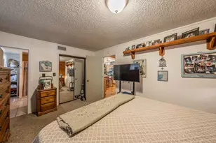 6106 Park Rd, Fort Worth, TX 76135 - Photo 31