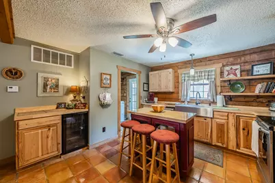 6106 Park Road, Fort Worth, TX 76135 - Photo 17