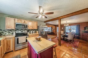 6106 Park Rd, Fort Worth, TX 76135 - Photo 19