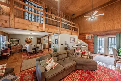 6106 Park Road, Fort Worth, TX 76135 - Photo 9