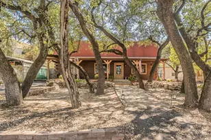 6106 Park Rd, Fort Worth, TX 76135 - Photo 3