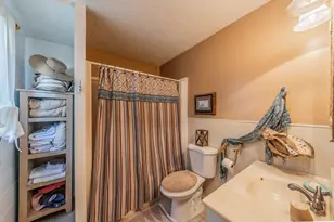 6106 Park Rd, Fort Worth, TX 76135 - Photo 33