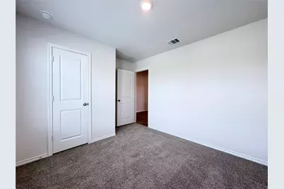 629 Dunham Road, Nevada, TX 75135 - Photo 5