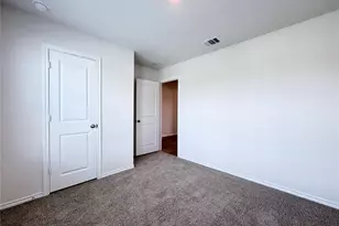 629 Dunham Rd, Nevada, TX 75135 - Photo 5