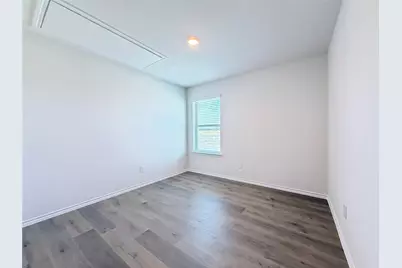 629 Dunham Road, Nevada, TX 75135 - Photo 7