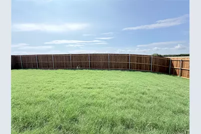 629 Dunham Road, Nevada, TX 75135 - Photo 21