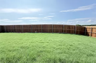 629 Dunham Rd, Nevada, TX 75135 - Photo 21
