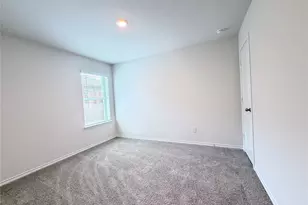 629 Dunham Rd, Nevada, TX 75135 - Photo 13