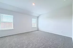 629 Dunham Rd, Nevada, TX 75135 - Photo 17