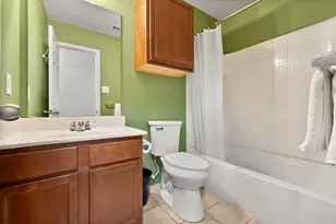 9100 Noontide Dr, Fort Worth, TX 76179 - Photo 13