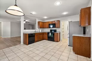 9100 Noontide Dr, Fort Worth, TX 76179 - Photo 7