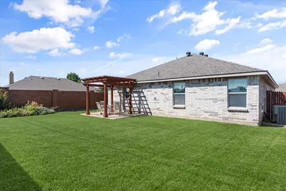9100 Noontide Drive, Fort Worth, TX 76179 - Photo 17