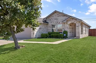 9100 Noontide Dr, Fort Worth, TX 76179 - Photo 1