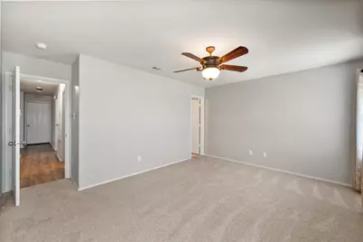 9100 Noontide Drive, Fort Worth, TX 76179 - Photo 9