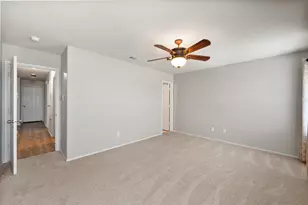 9100 Noontide Dr, Fort Worth, TX 76179 - Photo 9
