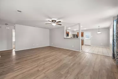 9100 Noontide Drive, Fort Worth, TX 76179 - Photo 3