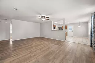 9100 Noontide Dr, Fort Worth, TX 76179 - Photo 3