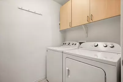 9100 Noontide Drive, Fort Worth, TX 76179 - Photo 15