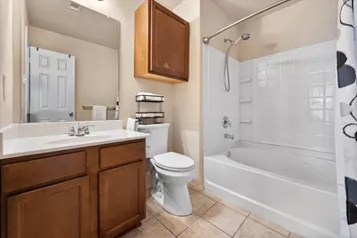 9100 Noontide Drive, Fort Worth, TX 76179 - Photo 11