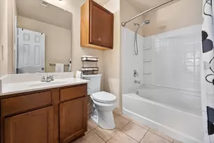 9100 Noontide Dr, Fort Worth, TX 76179 - Photo 11