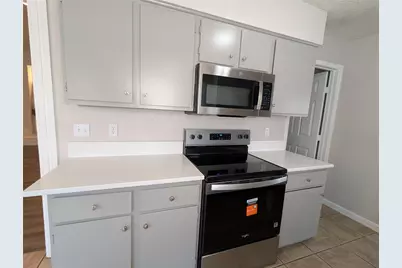 [Address not provided], Carrollton, TX 75007 - Photo 13