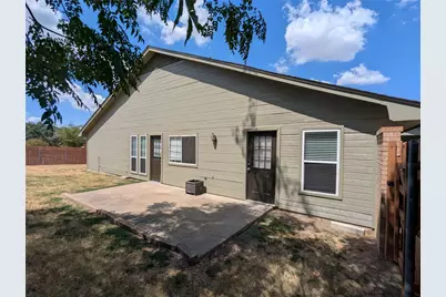 [Address not provided], Carrollton, TX 75007 - Photo 25