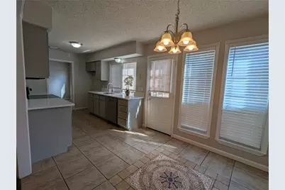 [Address not provided], Carrollton, TX 75007 - Photo 9
