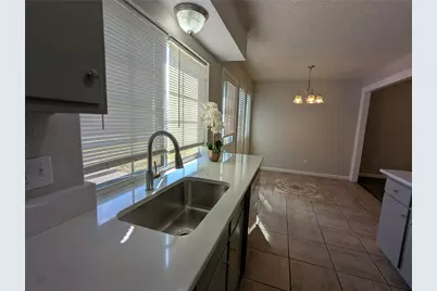 [Address not provided], Carrollton, TX 75007 - Photo 15