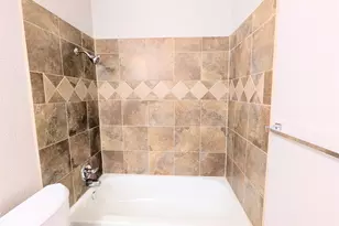 2727 Colonial Dr, Carrollton, TX 75007 - Photo 25