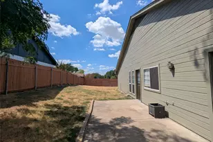 2727 Colonial Dr, Carrollton, TX 75007 - Photo 27