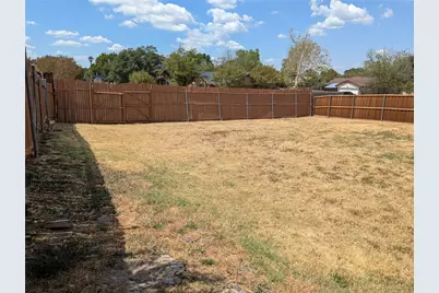 [Address not provided], Carrollton, TX 75007 - Photo 29