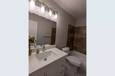 [Address not provided], Carrollton, TX 75007 - Photo 23