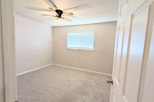 2727 Colonial Dr, Carrollton, TX 75007 - Photo 23