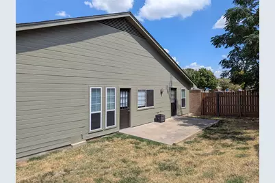 [Address not provided], Carrollton, TX 75007 - Photo 27