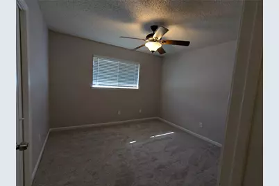 [Address not provided], Carrollton, TX 75007 - Photo 21
