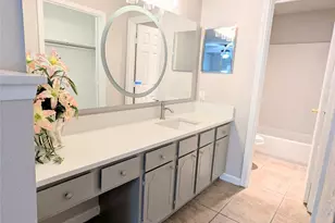 2727 Colonial Dr, Carrollton, TX 75007 - Photo 19