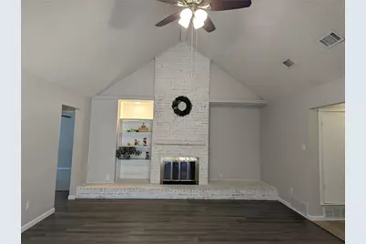 [Address not provided], Carrollton, TX 75007 - Photo 7
