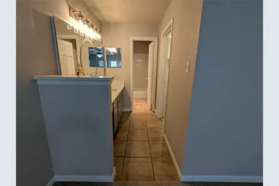 [Address not provided], Carrollton, TX 75007 - Photo 17