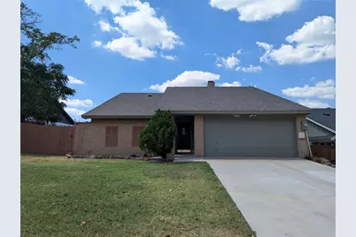 [Address not provided], Carrollton, TX 75007 - Photo 1