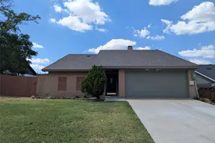 [Address not provided], Carrollton, TX 75007 - Photo 1