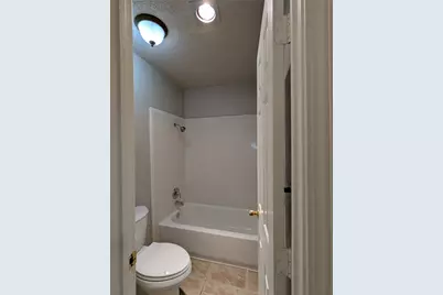 [Address not provided], Carrollton, TX 75007 - Photo 19