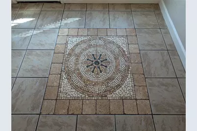 [Address not provided], Carrollton, TX 75007 - Photo 11