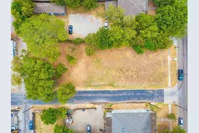 4932 Reiger Avenue, Dallas, TX 75214 - Photo 17